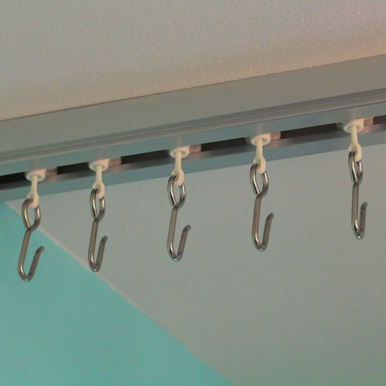 Beaded Door Curtains Ikea Curtains & Drapes 2023