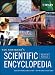 Van Nostrand's Scientific Encyclopedia, 3 Volume Set