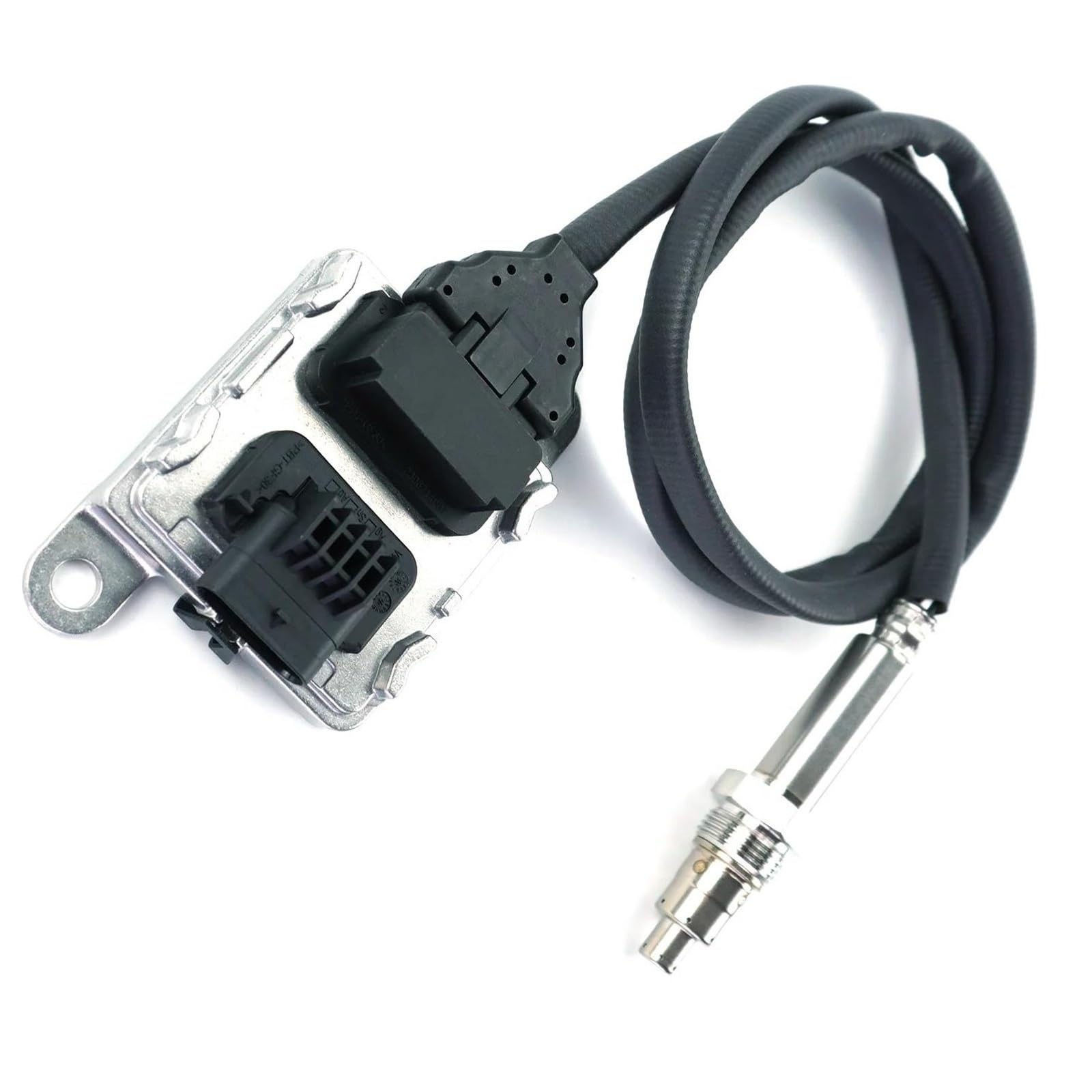 Capteur NOx 29660-2U400 sonde oxyde d'azote SNS0829B échappement Kia 12V