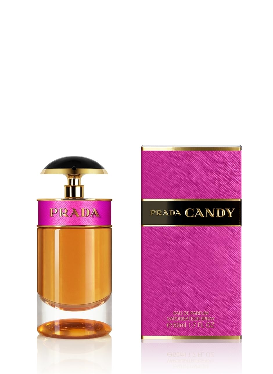 Gucci by Gucci Eau de Toilette for Women - 50 ml