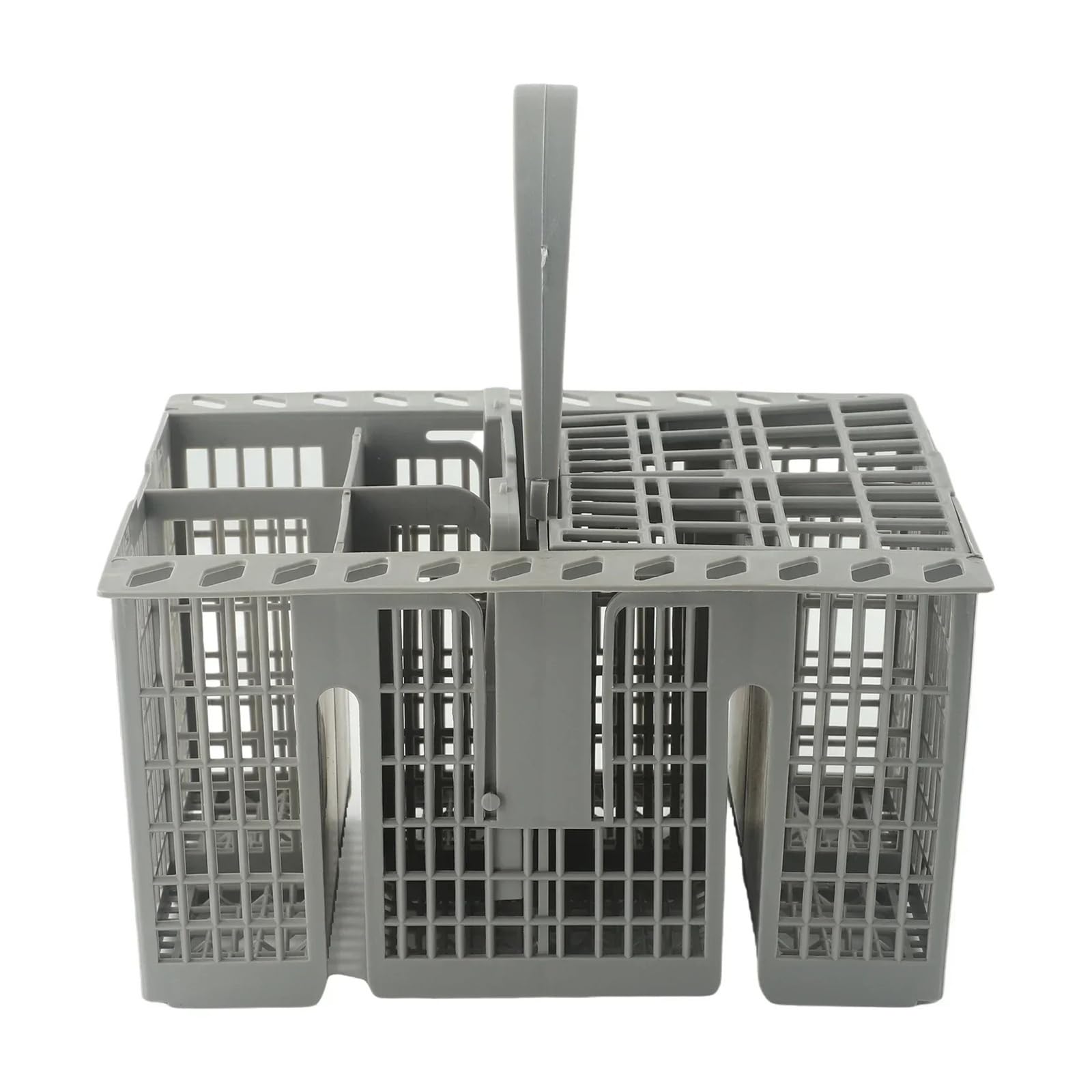 Compatible con cesta for cubiertos Hotpoint C00257140.