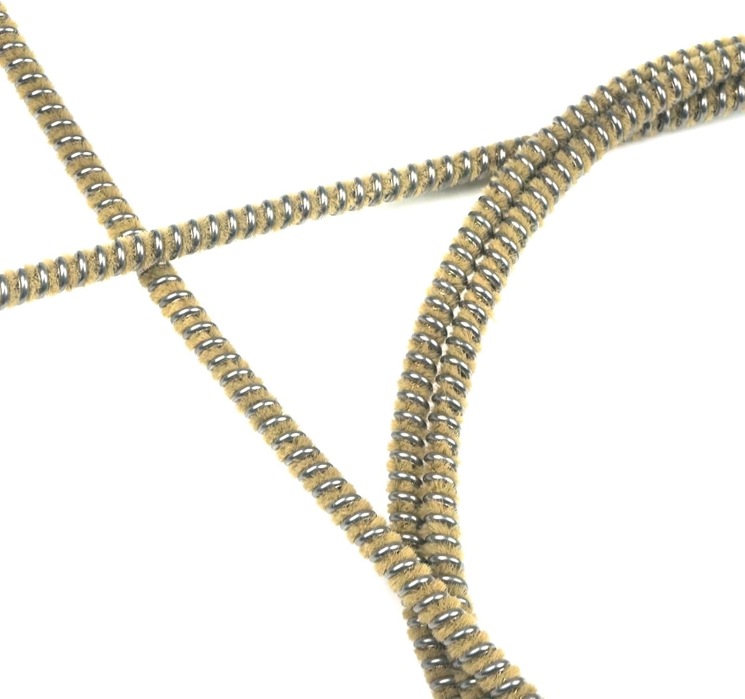 BSR560 Sunroof Repair Cable 1247801589 Compatible With M.ercede.s E Class W124 S124 C124