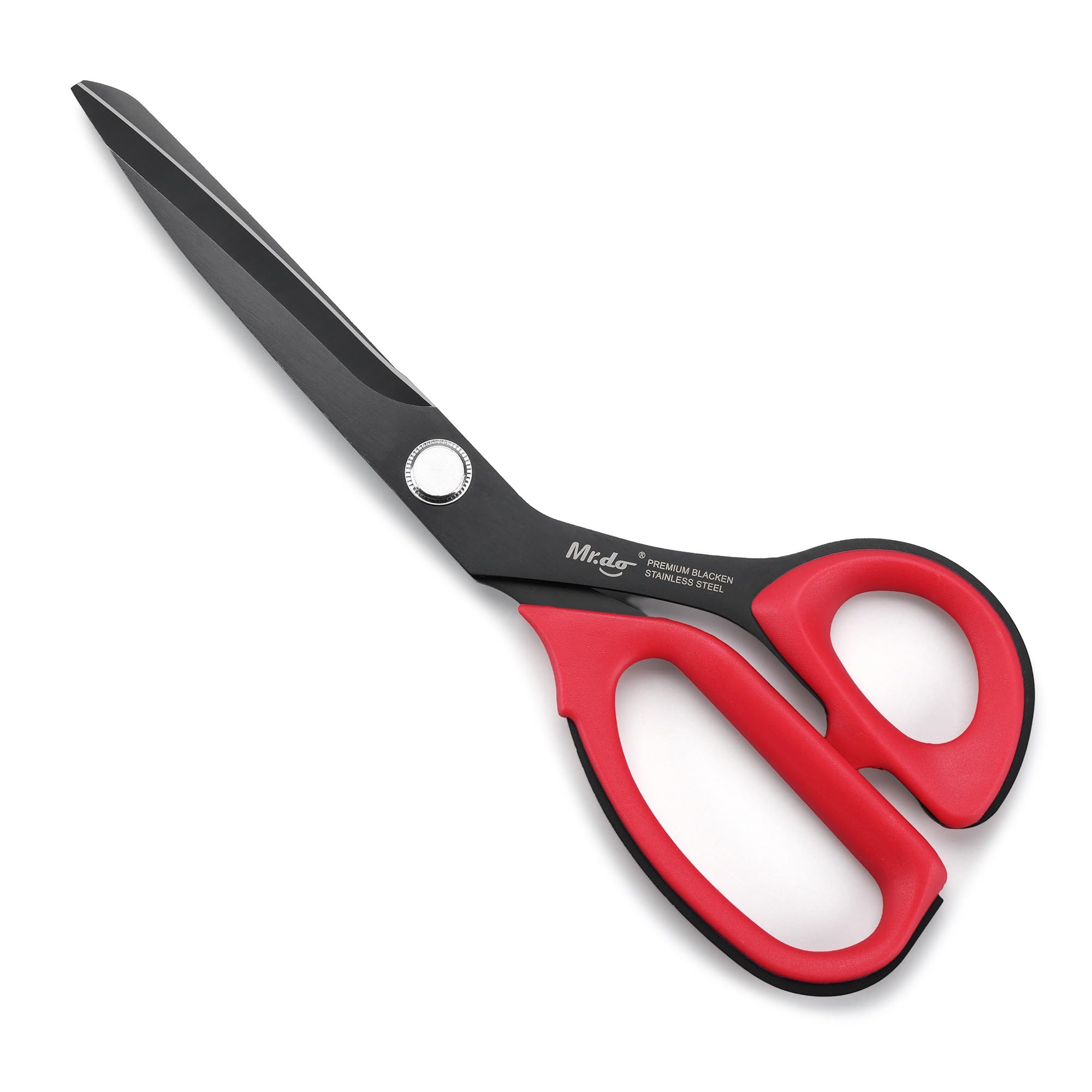 Mr.do Scissors Ultra Sharp Multipurpose Professional Fabric Tailor Scissors