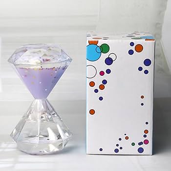 命の砂時計　ARS10 初期 Hourglass of Life鑑定書付 命の砂時計 ARS10 初期 Hourglass of Life鑑定書付