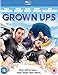 Produktbild Grown Ups [Blu-ray]