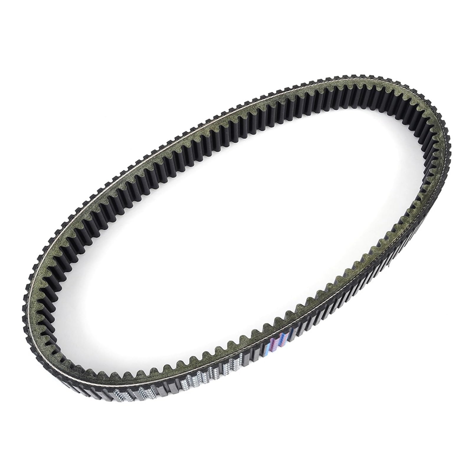 Amazon | Ski-Doo GSX SE GTX LE SE MX ZX TNT 1200 600 4-TEC 800R E