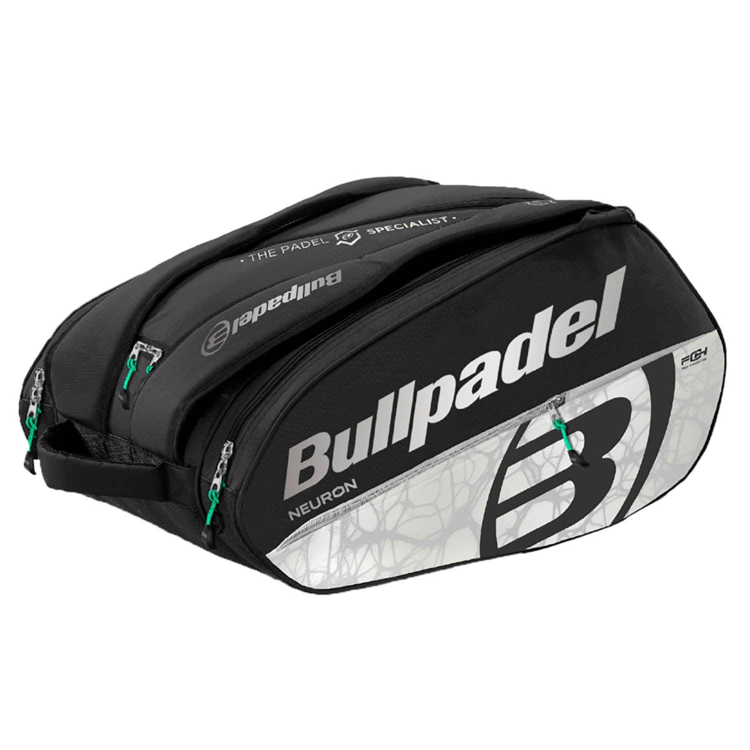 BULLPADEL BOLSA BPP-24020 NEURON 005