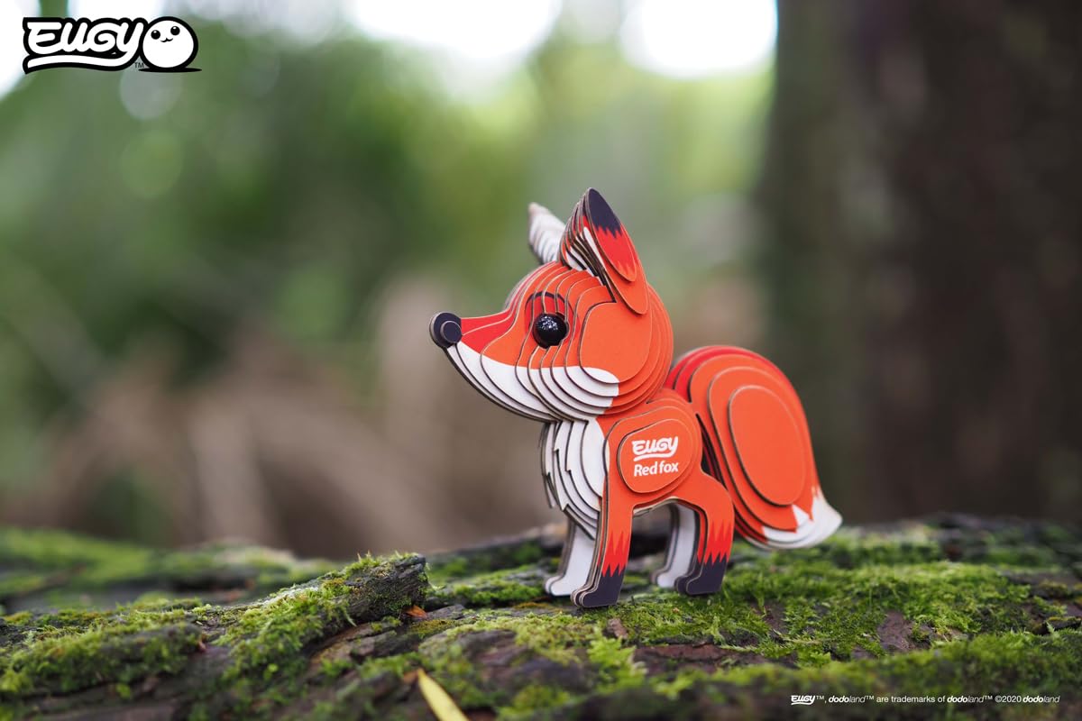 8-Quart Digital Air Fryer