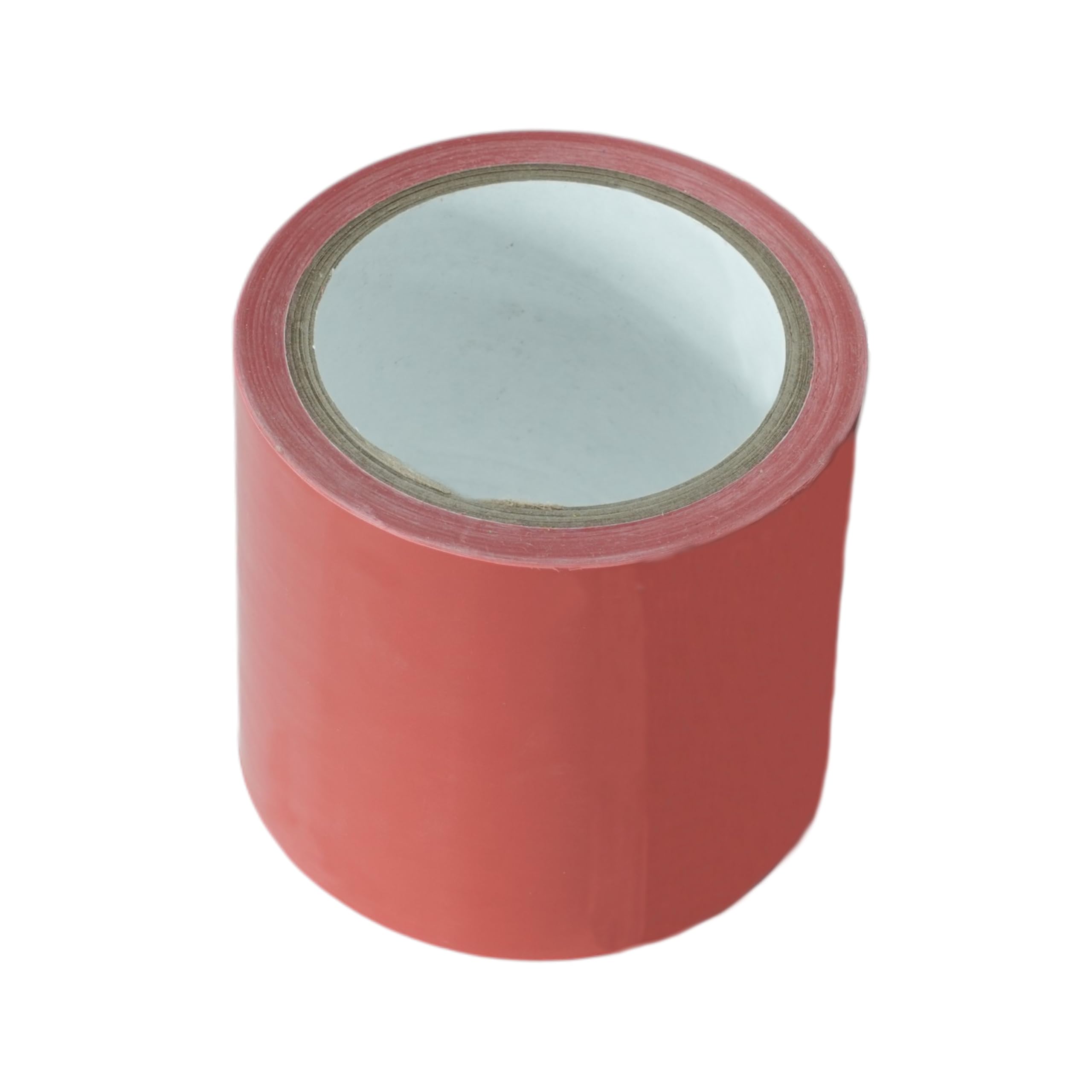 TREEMAISON Vastu Red Tape | Size - 4 Inch (96 mm) Approx | Length- 20 Meter (Approx) | Vastu Tape Remedy for Toilet | Vastu Tape for Main Door Entrance | Tape Remedy | Pack of 1-picture-28