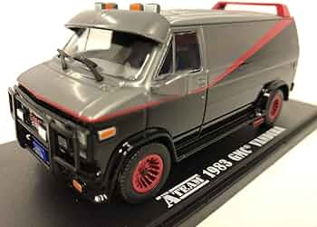 61lDCXnCJiL._AC_UF350,