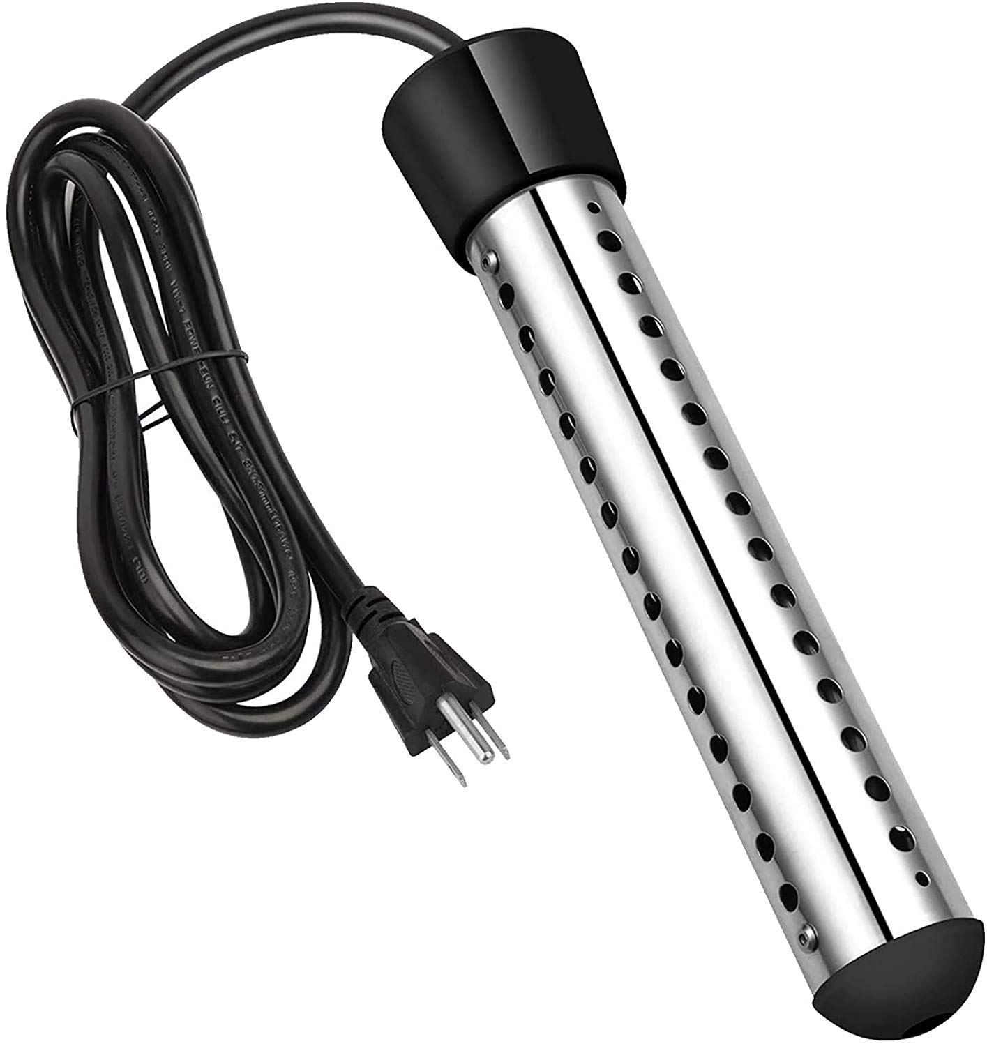 SCOBUTY Grill Mat Set,Non-Stick BBQ Grill Mats,Grill Mat,Works on Electric Grill Gas Charcoal BBQ, Best for Outdoor Barbecue Baking and Oven Liner,Easy to Clean & Reusable,Set of 6,40cm x33cm