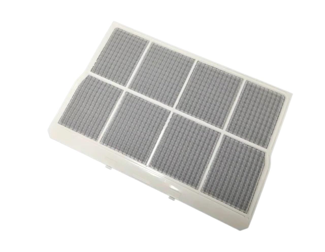 Filtro De Aire Acondicionado A085, Compatible Con SHARP, Piezas De Aire Acondicionado
