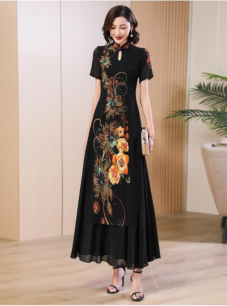 フォーマル・ドレス・スーツ momotarosu 楽天市場】【バーゲン価格】レディース パーティードレス 結婚式