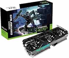 玄人志向 グラフィックボード RTX4070Ti-E12GB Amazon | 玄人志向 NVIDIA GeForce RTX4070Ti 搭載 グラフィック