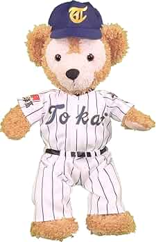 61lDDTDfUZL._AC_UF350,