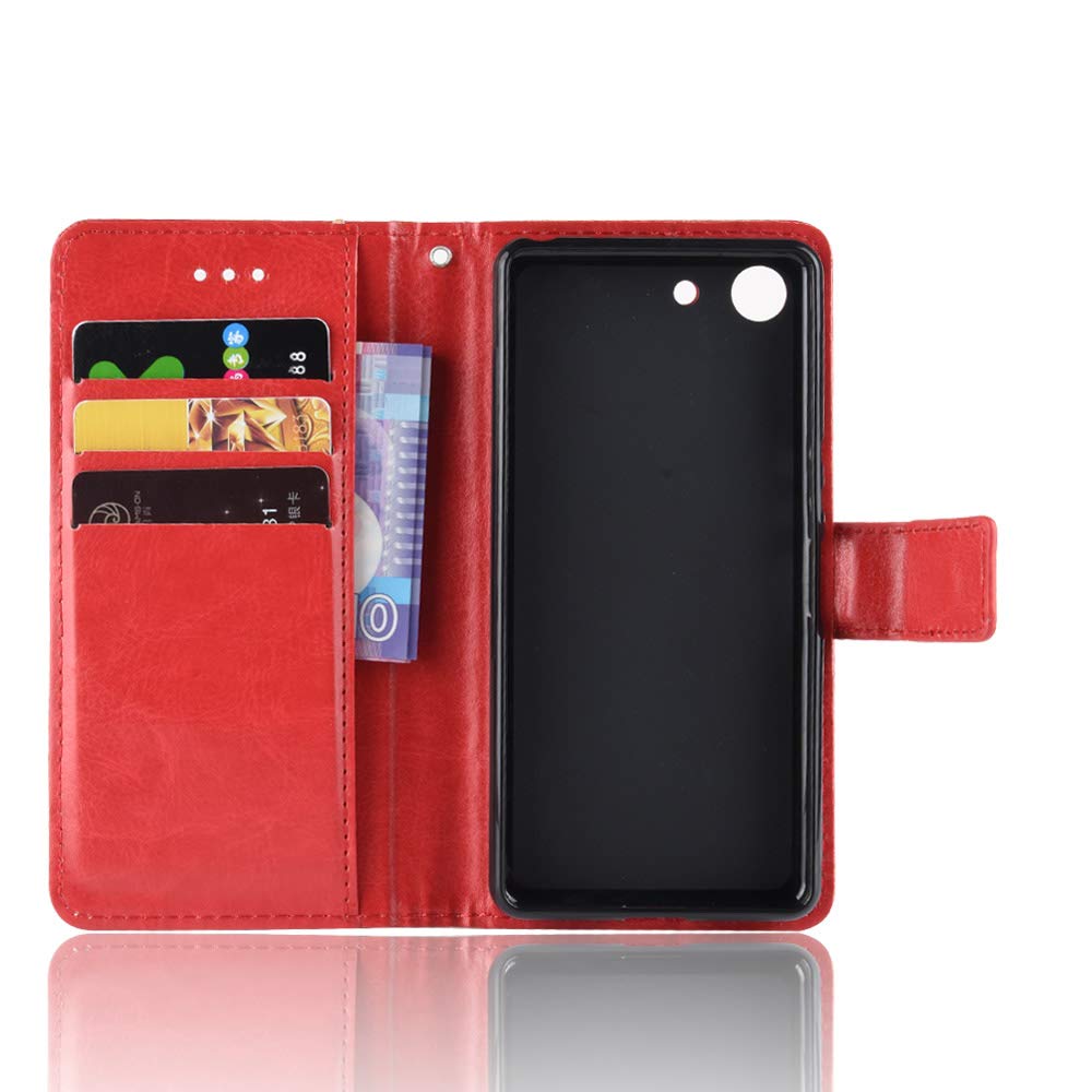 docomo Galaxy A20 赤色 ケース付き Amazon | docomo Galaxy A20 SC-02M レッド Red 白ロム | Galaxy