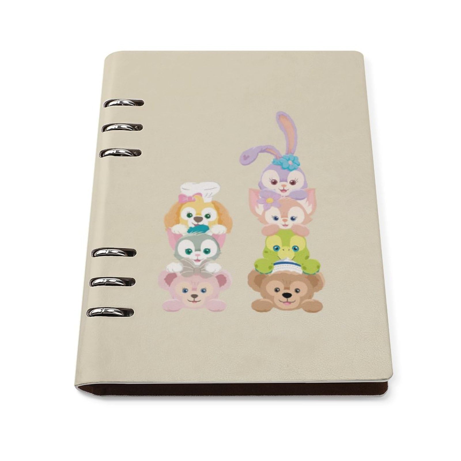 リーナベルセット リーナベル セット売り リーナ・ベル｜ Duffy and Friends