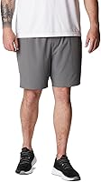 Vista 6 de Columbia Men's Hike Short