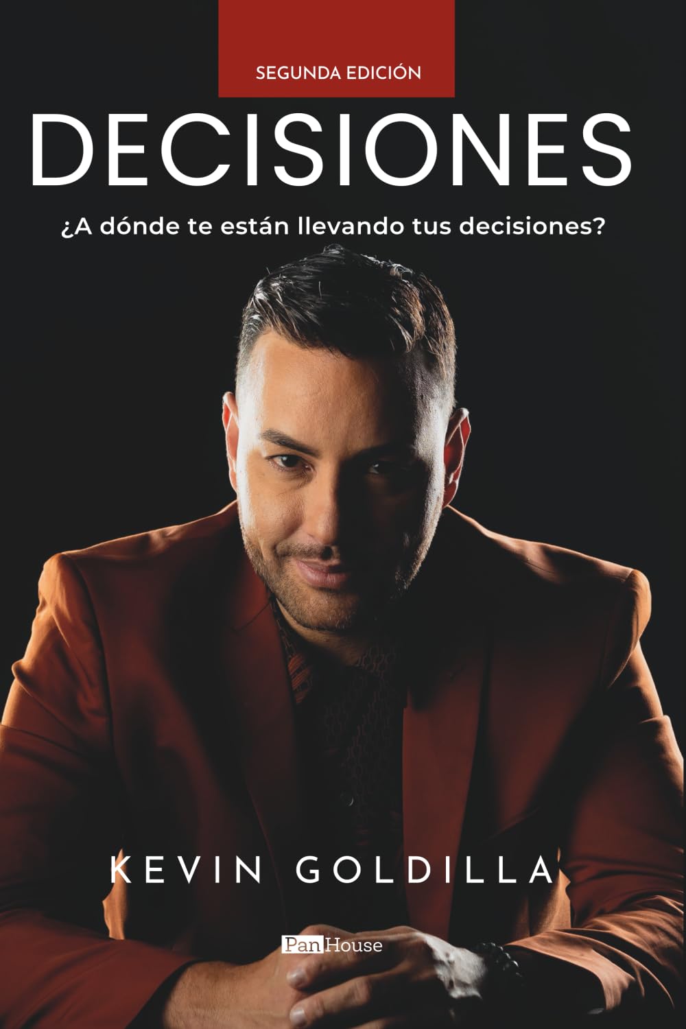 Decisiones: ¿A dónde te están llevando tus decisiones ?