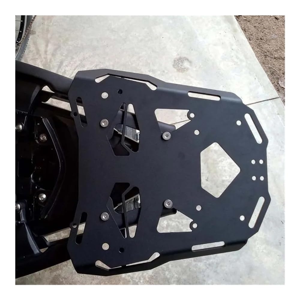 Pannier Holder Portaequipajes Trasero para CB500X para 400X para CB500F para CBR500R