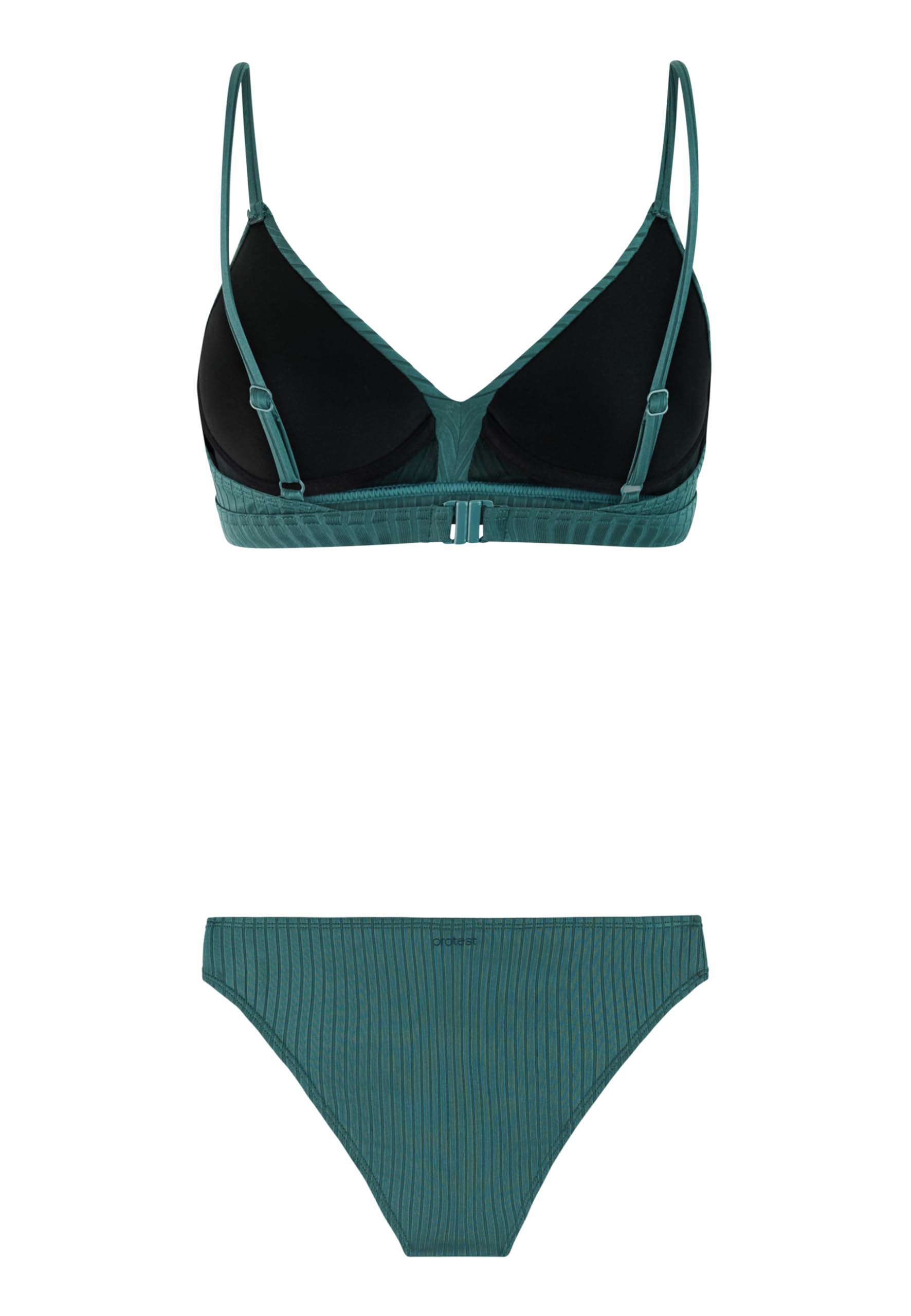 Protest Damen Drahtbikini PRTKyla