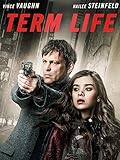 Term Life