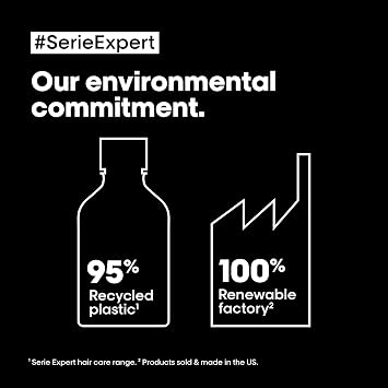 L'Oréal Professionnel Paris Serie Expert Absolut Repair Repair Repair Mask for Worn Hair 250ml
