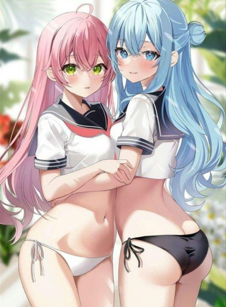 ヴァイスシュヴァルツ ホロカ 星街すいせい さくらみこ sp 水着 ヴァイスシュヴァルツ ホロカ 星街すいせい さくらみこ sp 水着