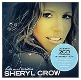 A & M Records (Universal Music)