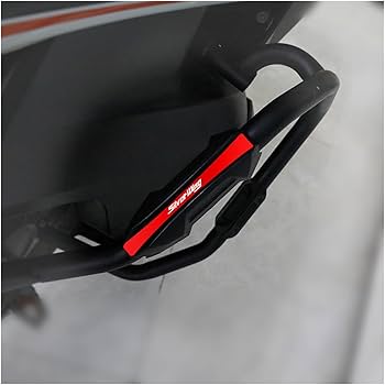 Amazon | ホンダ用シルバーウィング GT 400 600 GT400 GT600