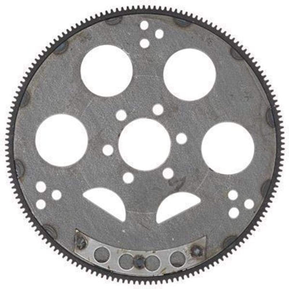 ATP Automotive ATP Z-118 Automatic Transmission Flywheel Flex-Plate