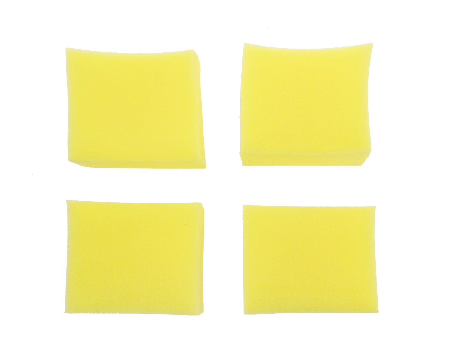 S.M. Arnold Tire Dresser applicators