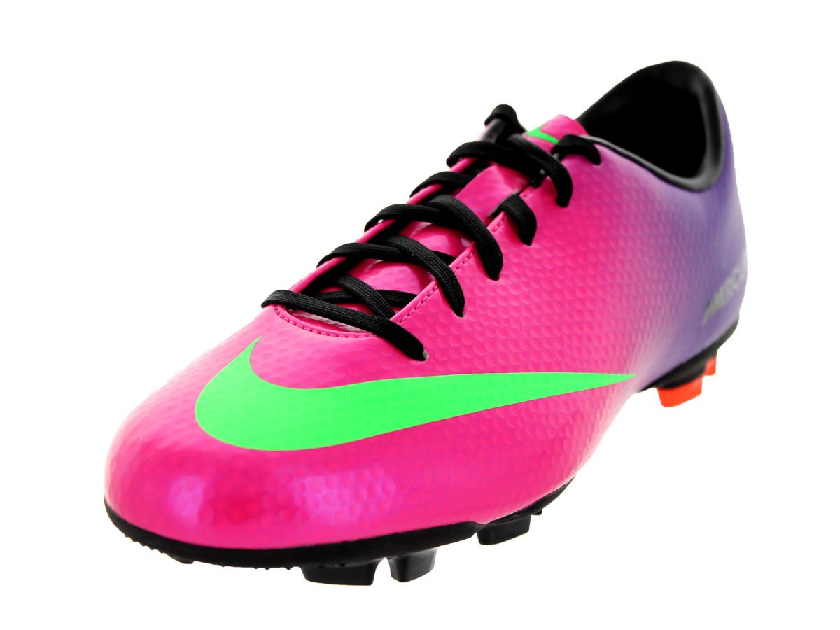シューズ nike mercurial football shoes Nike Mercurial Superfly 9 Club Multi-Ground High-Top Soccer