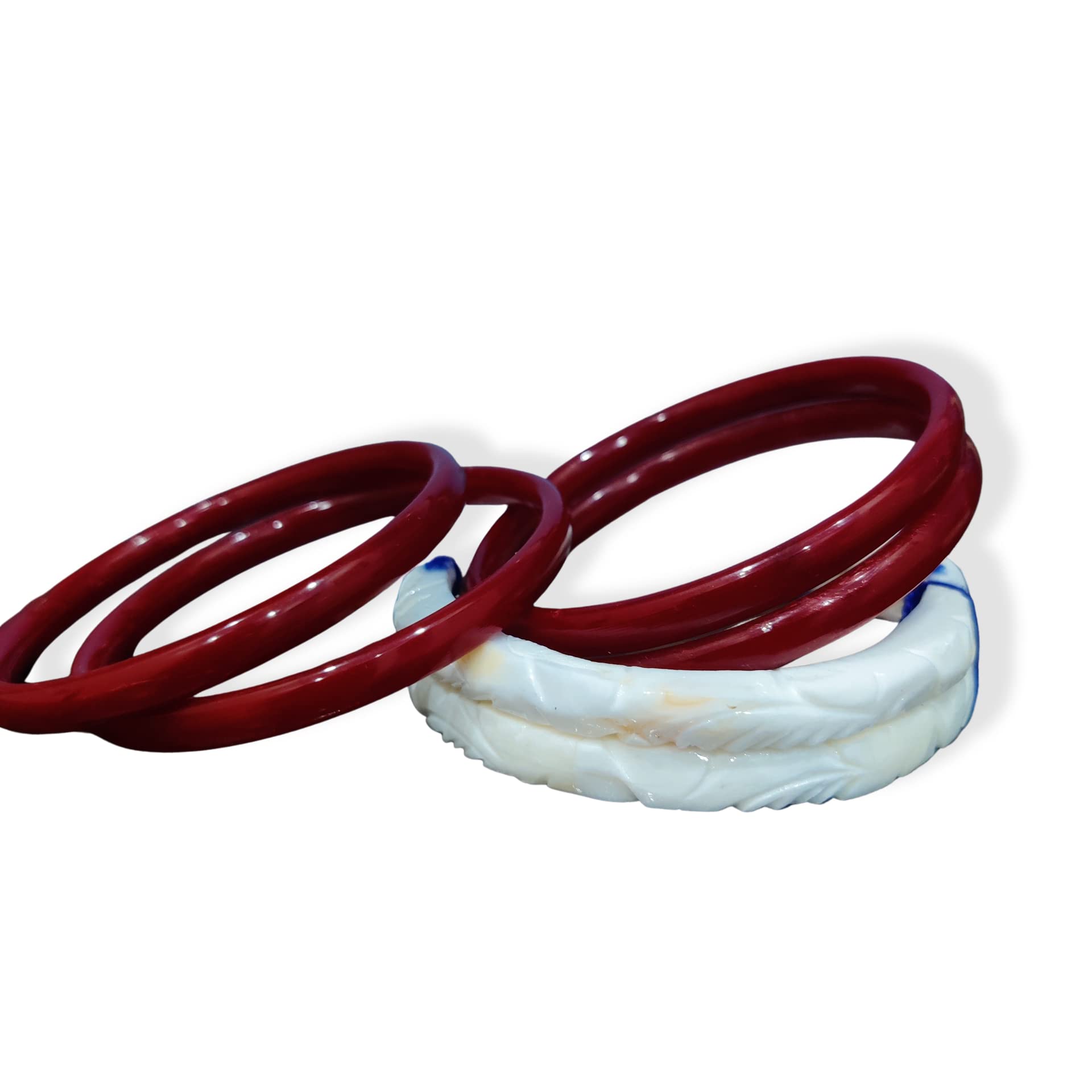 See full amazon price history chart for Loyal Kart ™ 1 Pair Of Light Weight Saru Shakha with FREE 4pc Red Plastic Pola Reasonable NORMal Shakha Pola for Women (2.10) Loyal Kart ™ 1 Pair Of Light Weight Saru Shakha with FREE 4pc Red Plastic Pola Reasonable NORMal Shakha Pola for Women (2.10) (B0BYZYV7Z2) Amazon Price History, Amazon Price Tracker