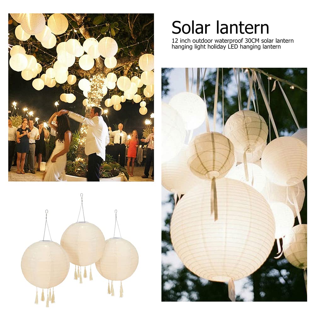 solar-chinese-paper-lanterns-japanese-lanterns-outdoor-lights-solar
