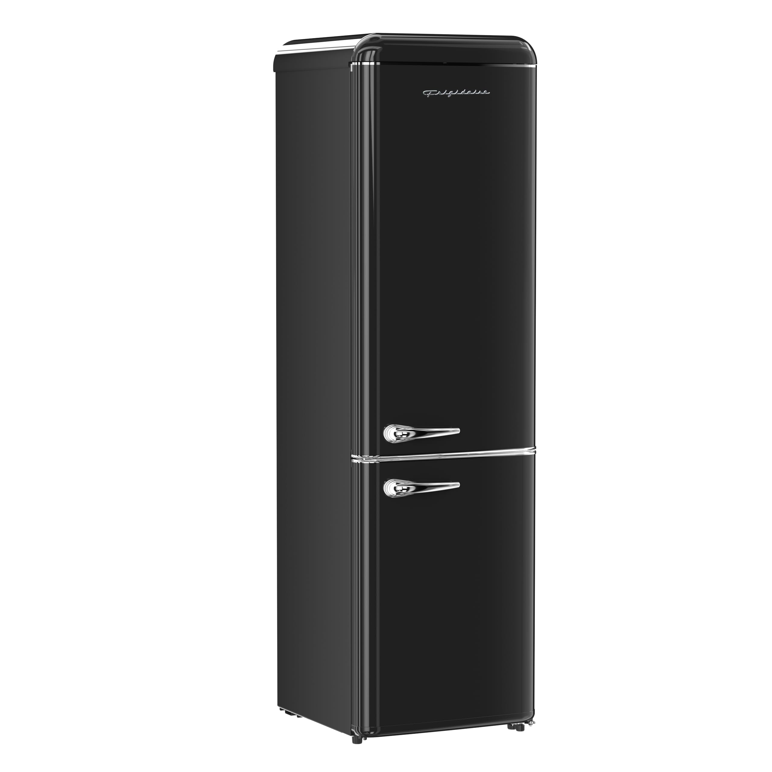 Frigidaire Retro 9.2 Cu. Ft. Fridge