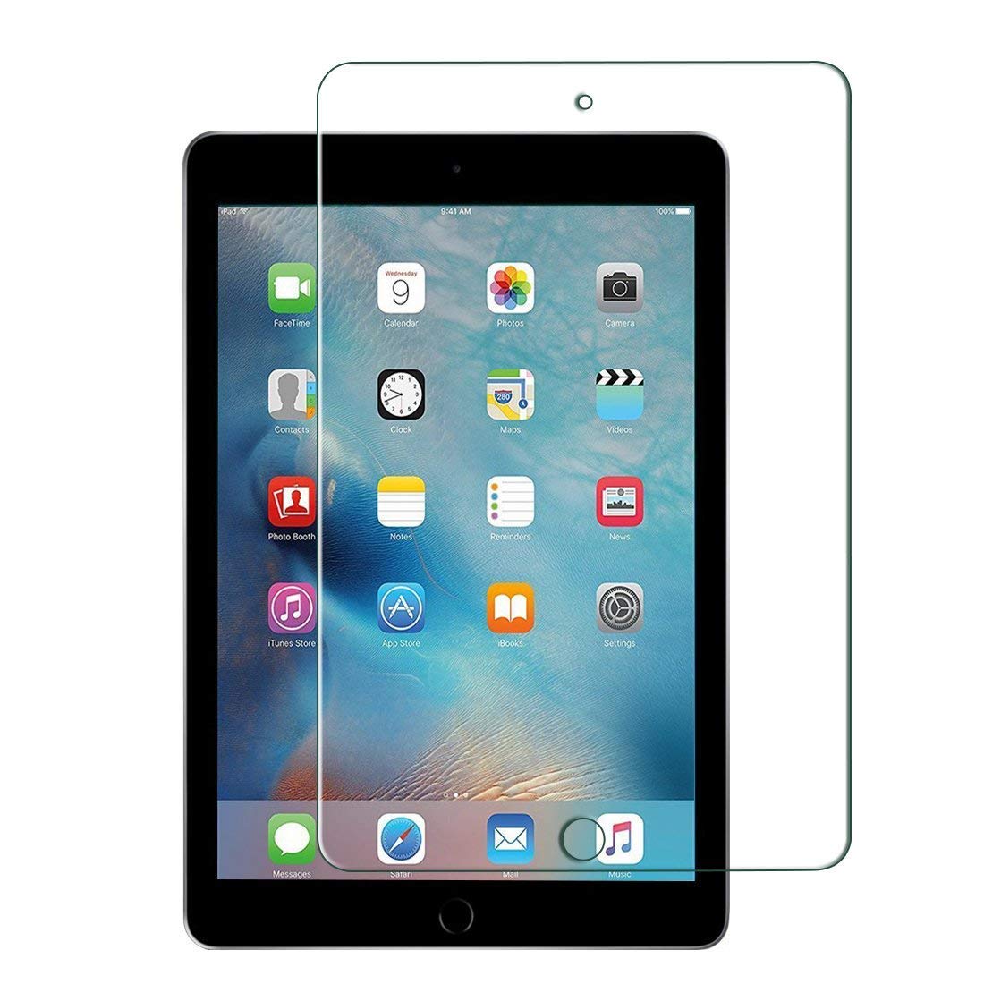 See full amazon price history chart for Tough Lee Tempered Glass Screen Guard for Apple iPad Mini 1 / iPad Mini 2 / iPad Mini 3 (7.9 inch)(Transparent) (with Easy Installation Kit) (Pack of 1) Tough Lee Tempered Glass Screen Guard for Apple iPad Mini 1 / iPad Mini 2 / iPad Mini 3 (7.9 inch)(Transparent) (with Easy Installation Kit) (Pack of 1) (B0894ZL7VG) Amazon Price History, Amazon Price Tracker