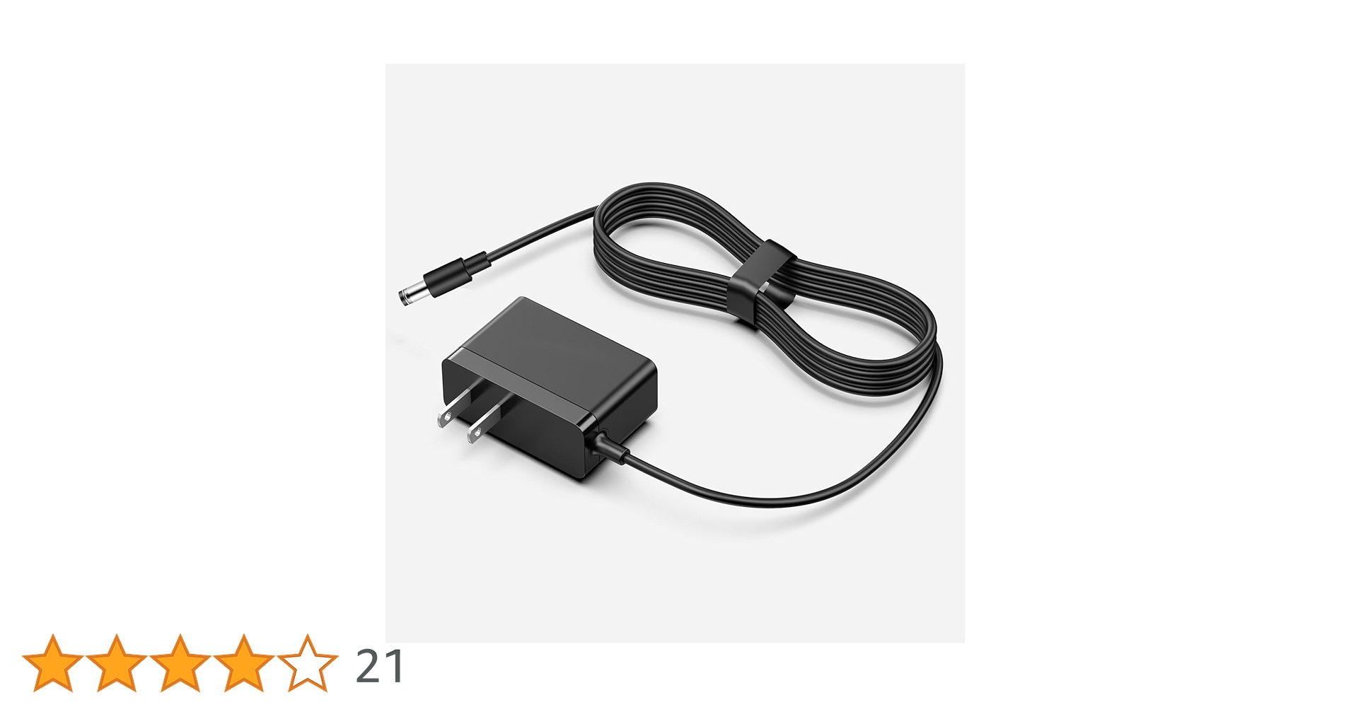 美品　フィールドフォース　トスマシン ACアダプター付き 黒 トスマシン FTM-242 ACアダプター＋追加レール＋グラブ袋付 野球 硬式