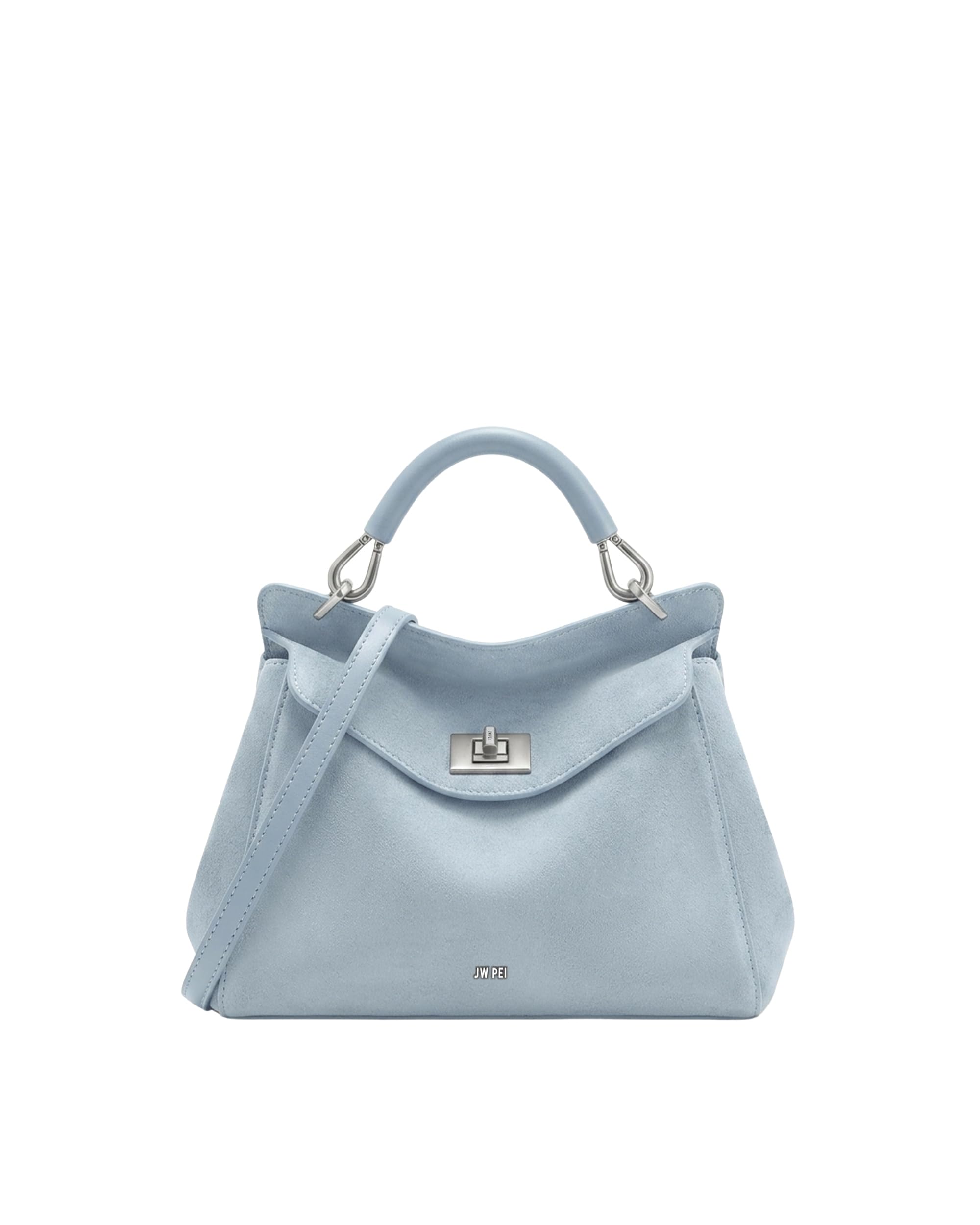 JW PEI Women's Lucia Classic Top Handbag