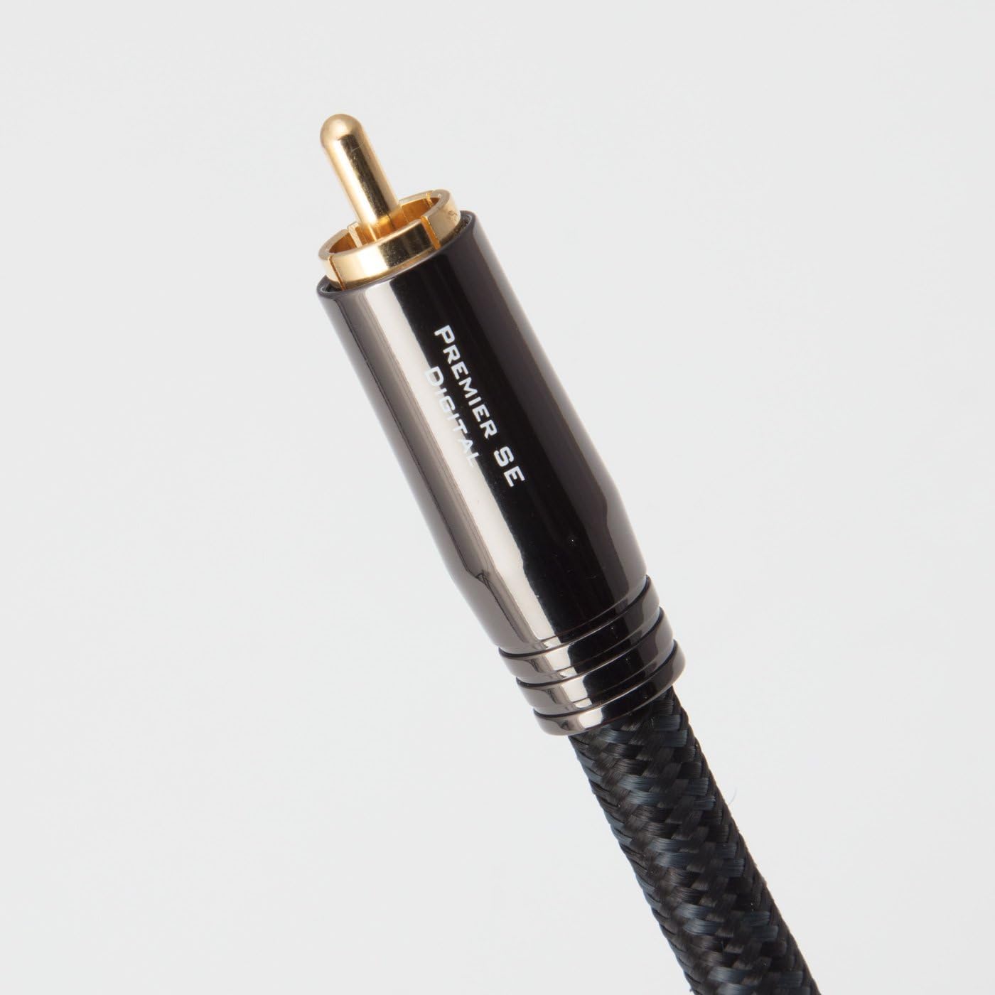 Premier SE Digital Coaxial Cable - 1 Meter