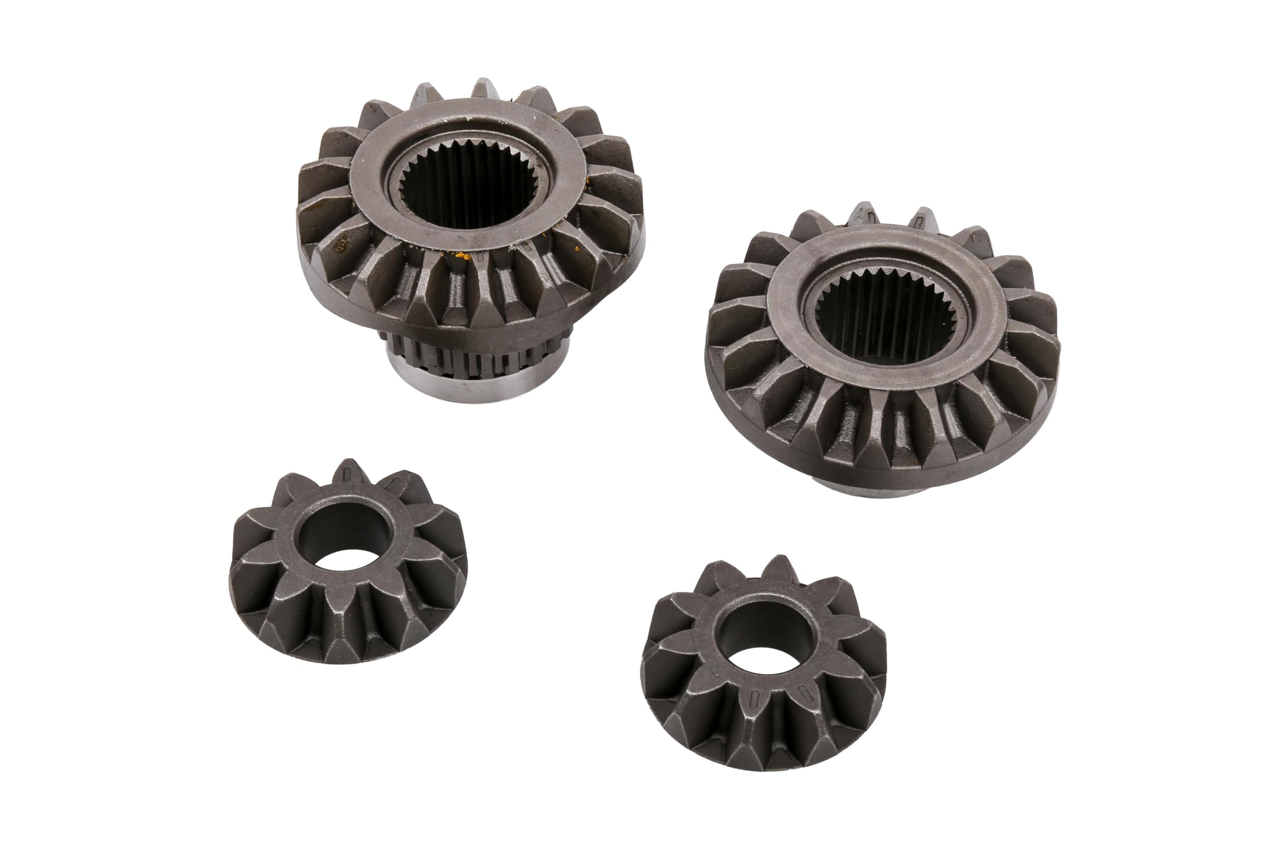 Amazon.com: GM Genuine Parts 19178111 Differential Side and Pinion 