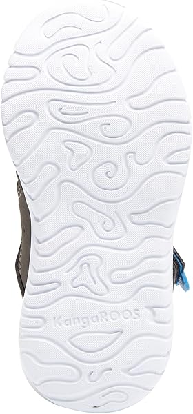 KangaROOS KI-Rock Lite EV - 4