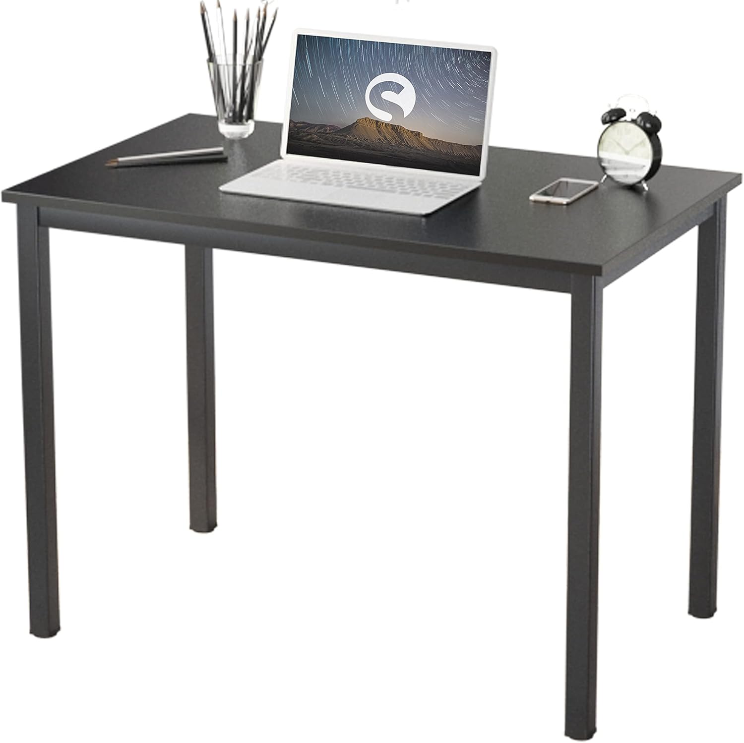 Need 31.5 inch Computer Desk Writing Desk Side Table Office Desk
