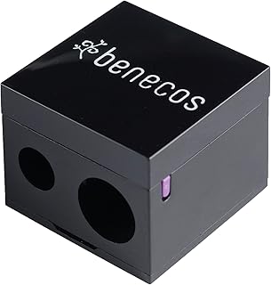 Lápis de Apontar VisuPoint