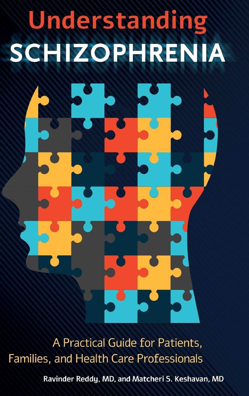 健康・医学 Comprehensive Treatmentof Schizophrenia8 Schizophrenia: Symptoms, Diagnosis and Treatment: Campbell