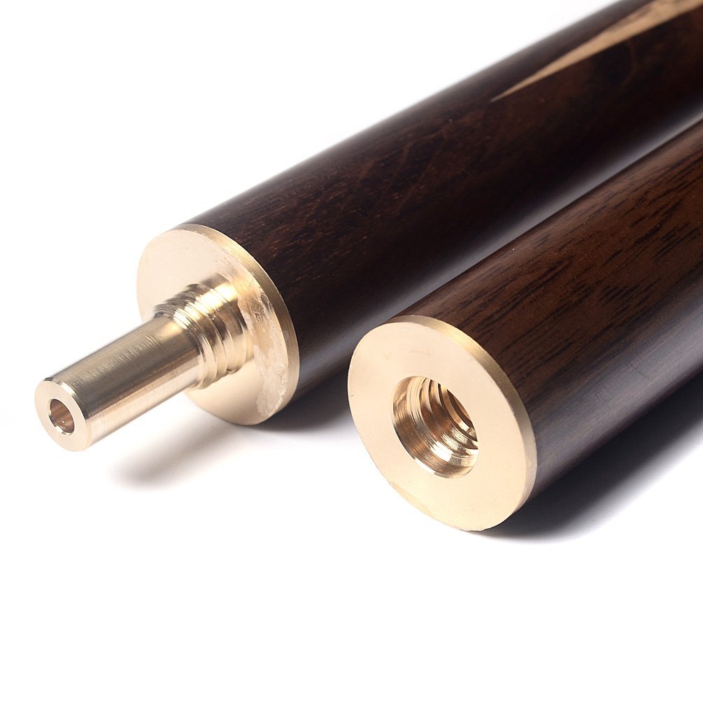 CUESOUL Snooker Cue Series