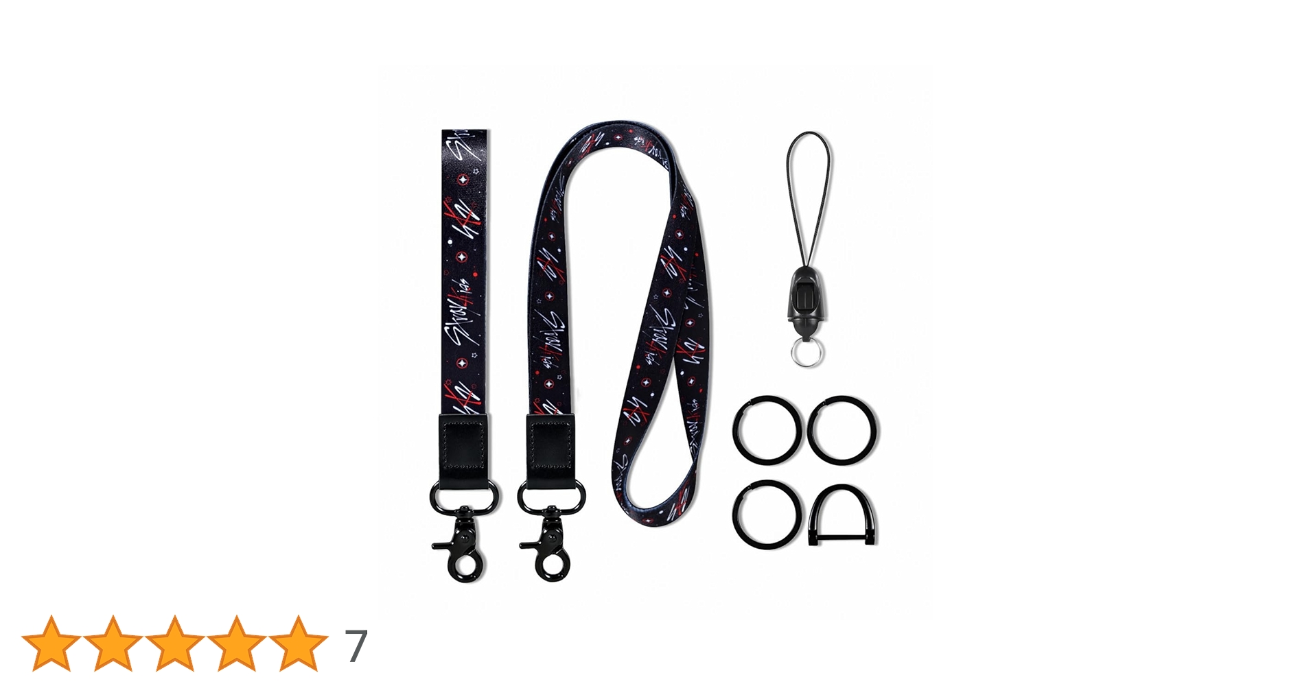 61lDIyXP59L.jpg_BO30,255,255,