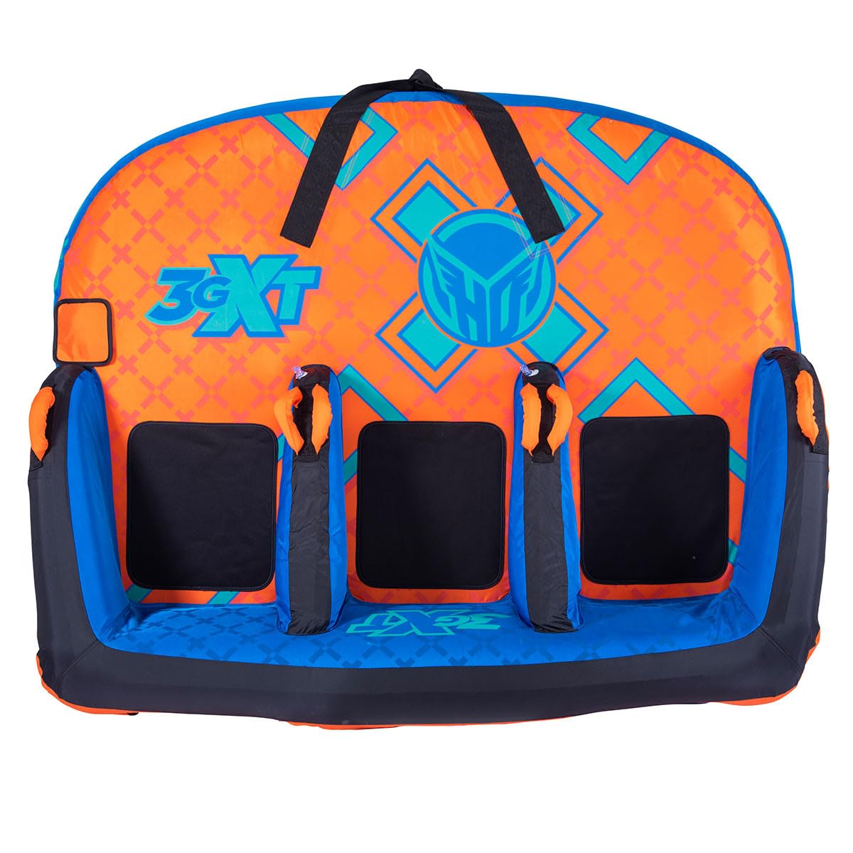 HO 3G XT Tube (23660033)