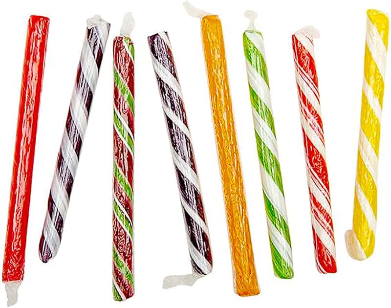 Candy Canes Grocery & Gourmet Food