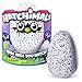 Hatchimal Draggle purple/blue
